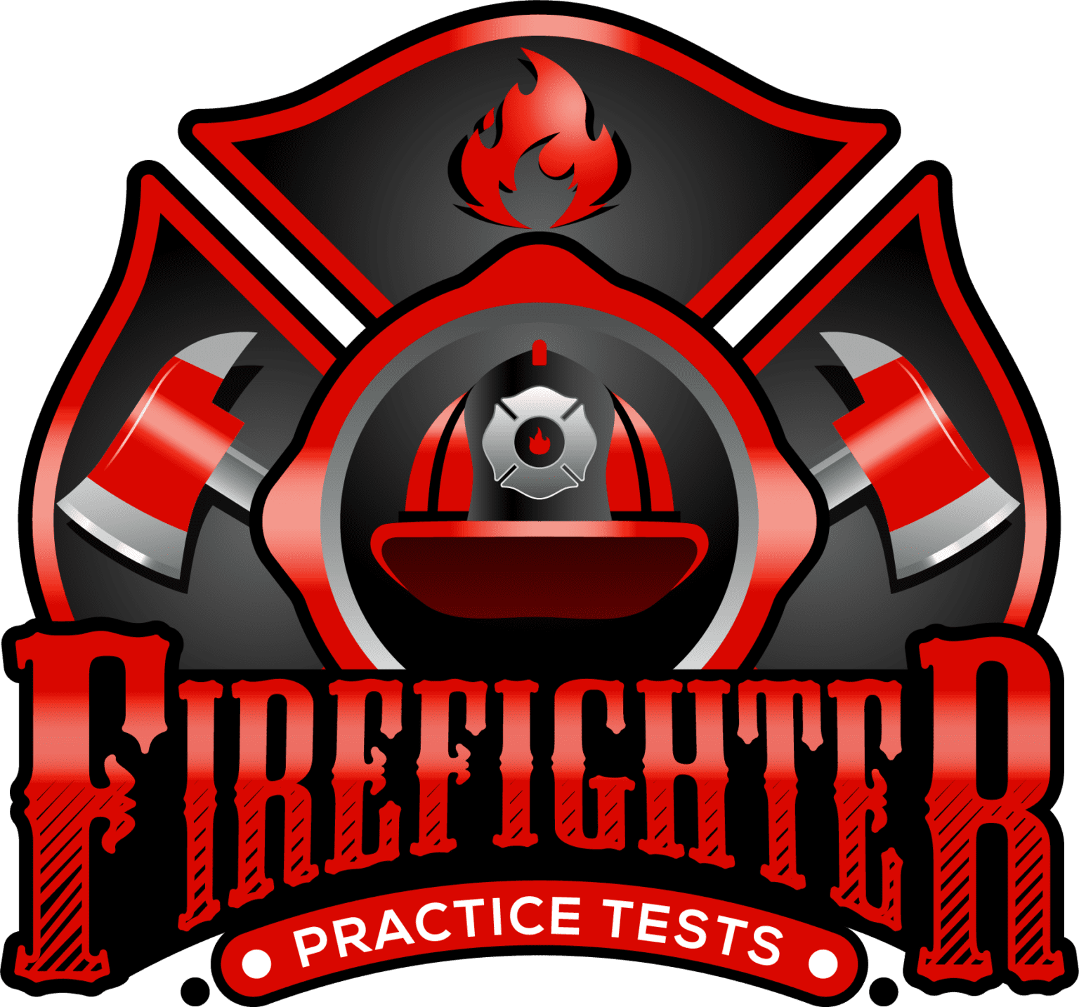 free-firefighter-practice-test-entry-level-firefighter-assessment
